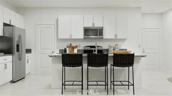 1204 Yeager Avenue, Rialto, CA 92376