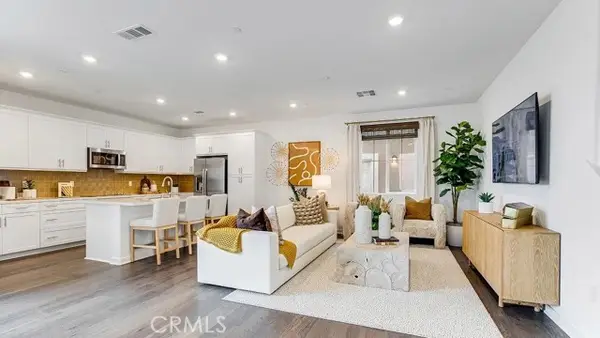 1788 Falcon Street, Rialto, CA 92376