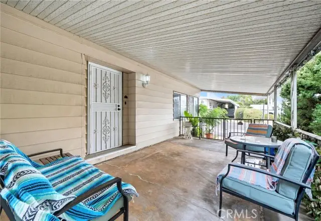 9800 Base line  #79, Rancho Cucamonga, CA 91701 - #2
