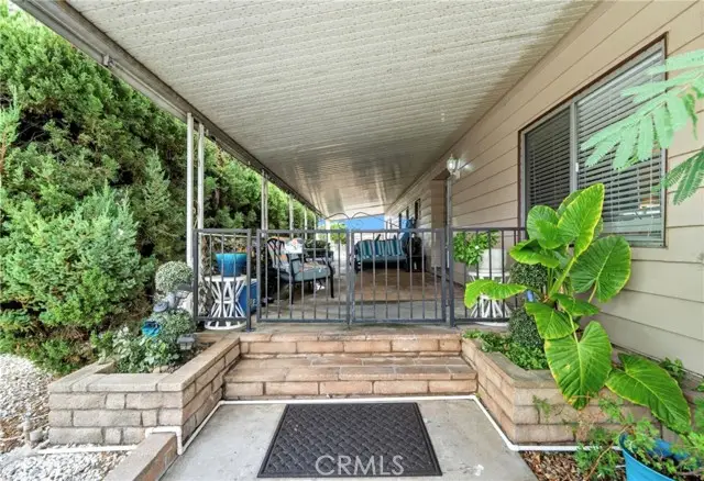 9800 Base line  #79, Rancho Cucamonga, CA 91701 - #3