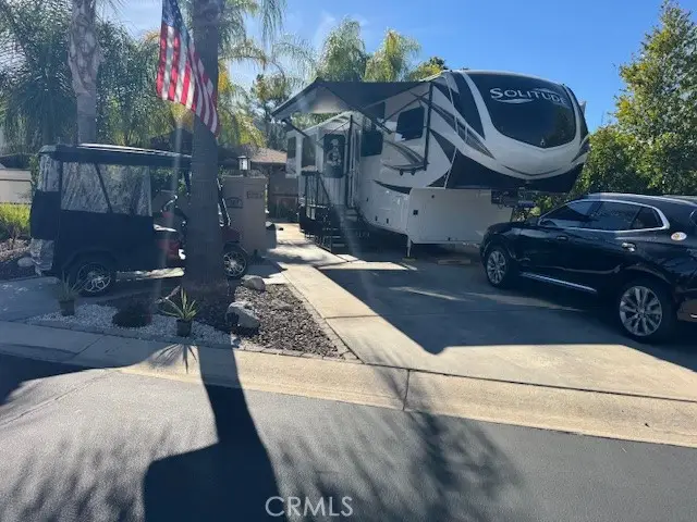 45525 Highway 79 Lot 507, Aguanga, CA 92536 - Image #3