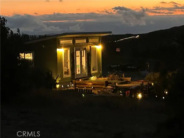 47258 Lower Ranch Road, Aguanga, CA 92536 - #1