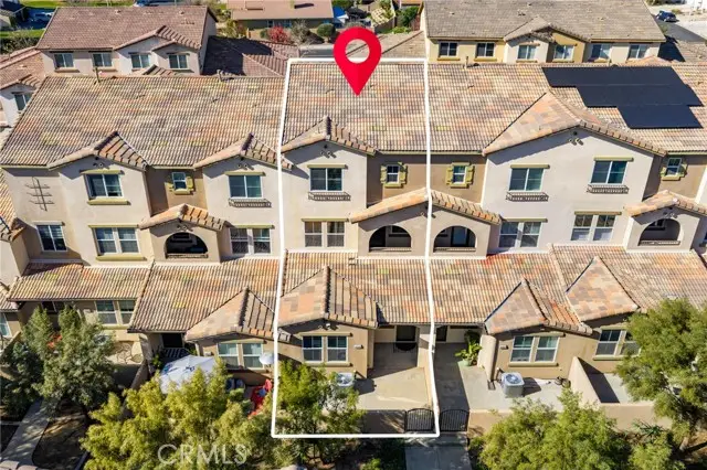 40966 Belleray Avenue, Murrieta, CA 92562 - Image #2