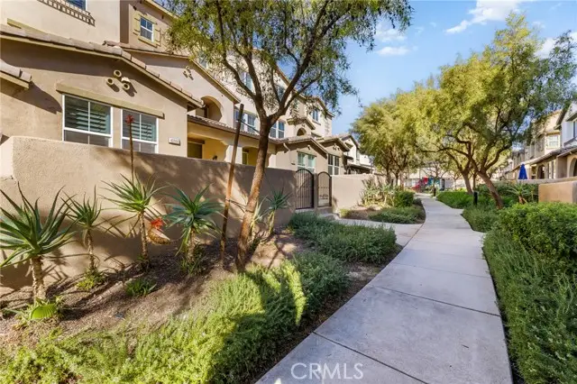 40966 Belleray Avenue, Murrieta, CA 92562 - Image #3