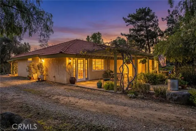 16995 Rocky Glen, Perris, CA 92570 - Image #1