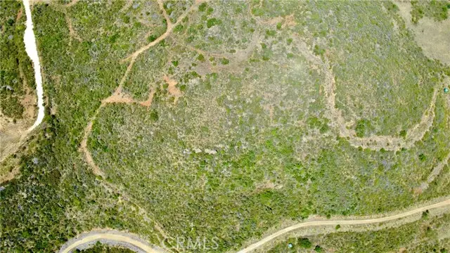 0 Sunset Peak, Valley Center, CA 92082 - #1