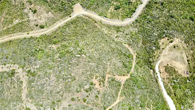 0 Sunset Peak, Valley Center, CA 92082 - #3