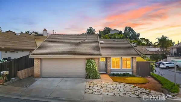 1903 Buckskin Glen, Escondido, CA 92027