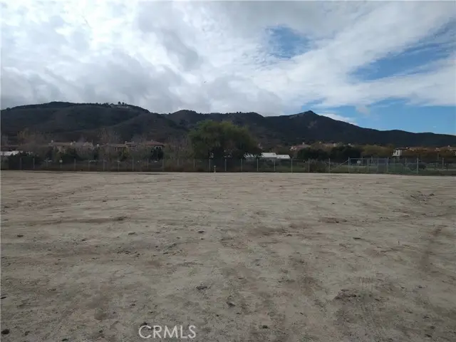 28865 Old Town Front St, Temecula, CA 92590 - #1