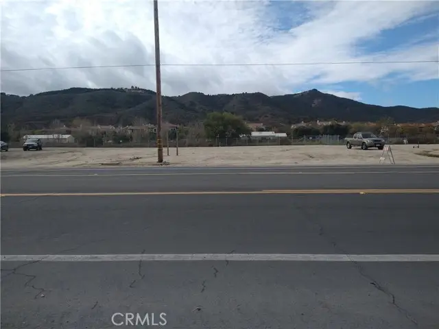 28865 Old Town Front St, Temecula, CA 92590 - #3