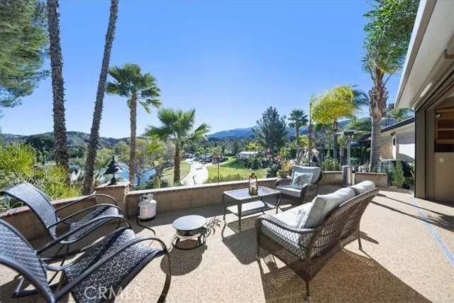 45525 Highway 79 Site 304, Aguanga, CA 92536 - Image #1