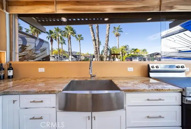 45525 Highway 79 Site 304, Aguanga, CA 92536 - Image #2