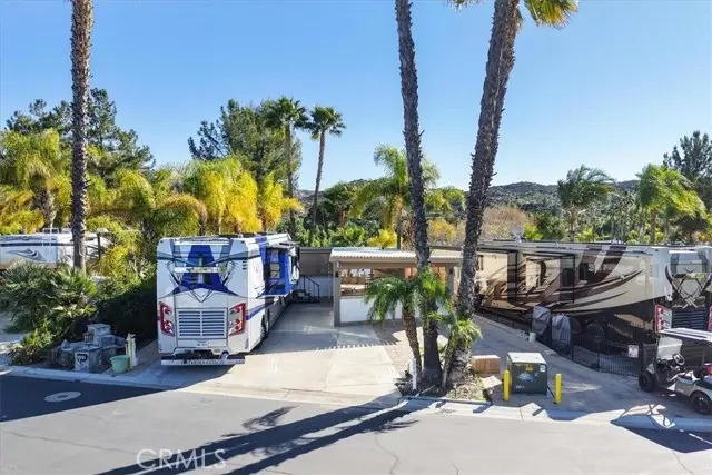 45525 Highway 79 Site 304, Aguanga, CA 92536 - Image #3