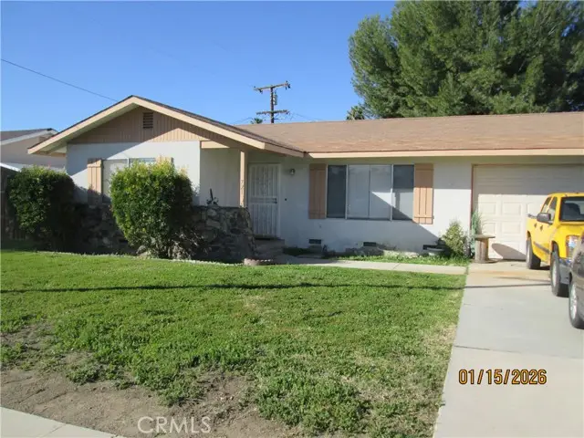 721 Santa Fe, Hemet, CA 92543 - Image #2