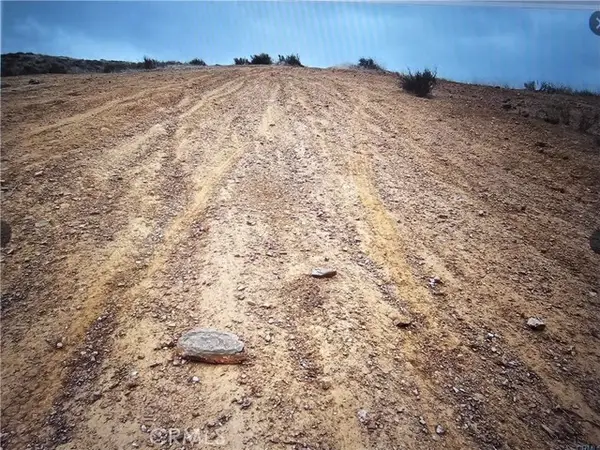 0 Locust, Menifee, CA 92584