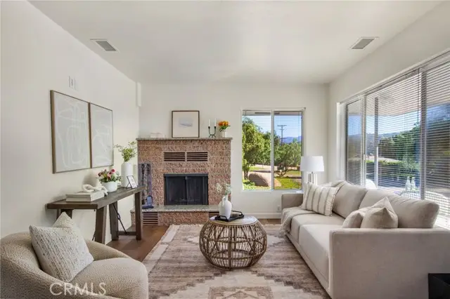 9874 Chocolate Summit, El Cajon, CA 92021 - #2