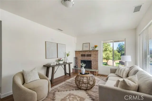 9874 Chocolate Summit, El Cajon, CA 92021 - #3