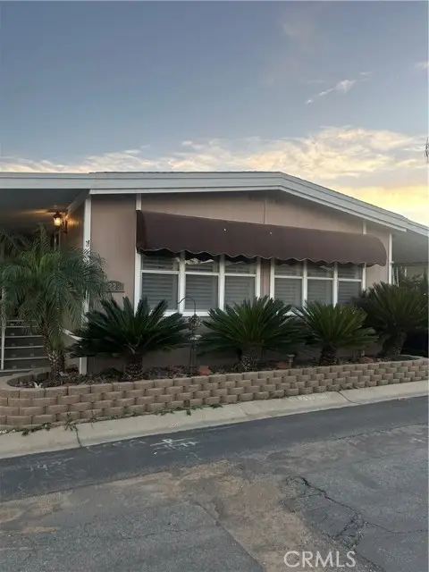 27701 Murrieta Road  #228, Sun City, CA 92586