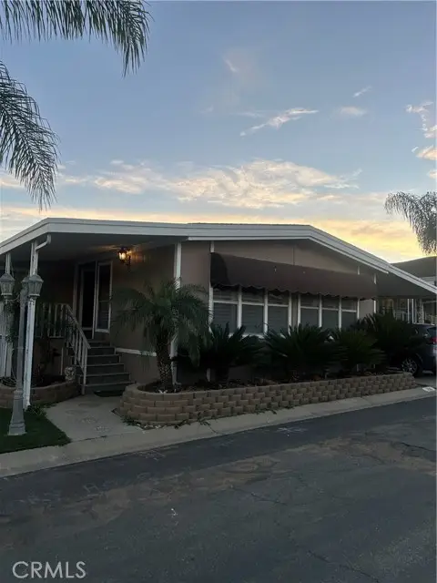 27701 Murrieta Road  #228, Sun City, CA 92586 - Image #3