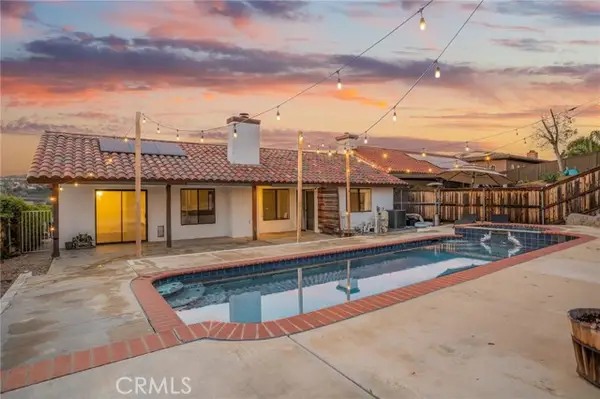 29710 Longhorn Drive, QUAIL VALLEY, CA 92587