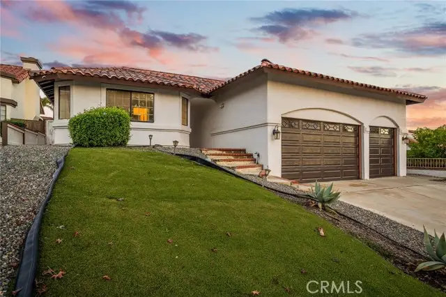 29710 Longhorn Drive, Quail Valley, CA 92587 - Image #2