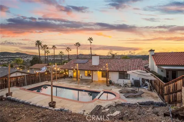 29710 Longhorn Drive, Quail Valley, CA 92587 - Image #3