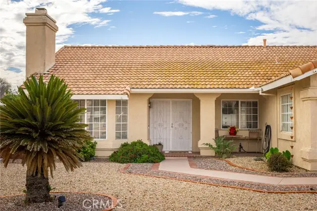 27563 Pinckney, Sun City, CA 92586 - Image #3