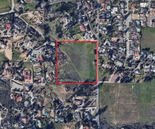 27475 Cornell, Hemet, CA 92544 - Image #1