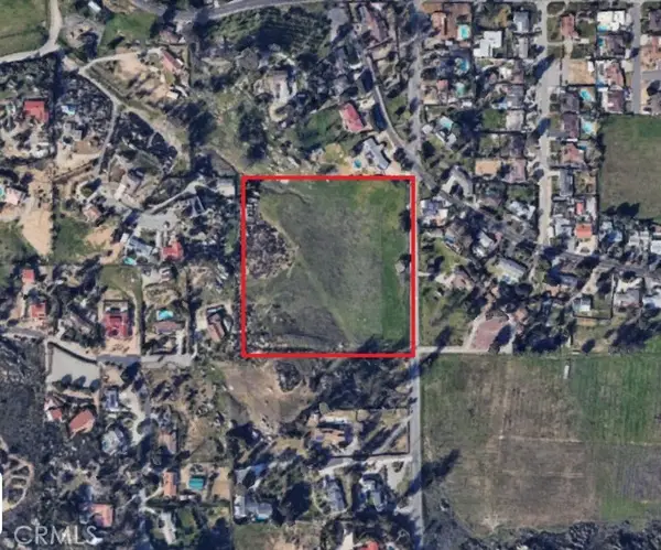 27475 Cornell, Hemet, CA 92544