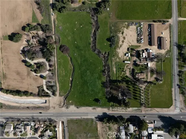 0 Palomar, Wildomar, CA 92595 - Image #2