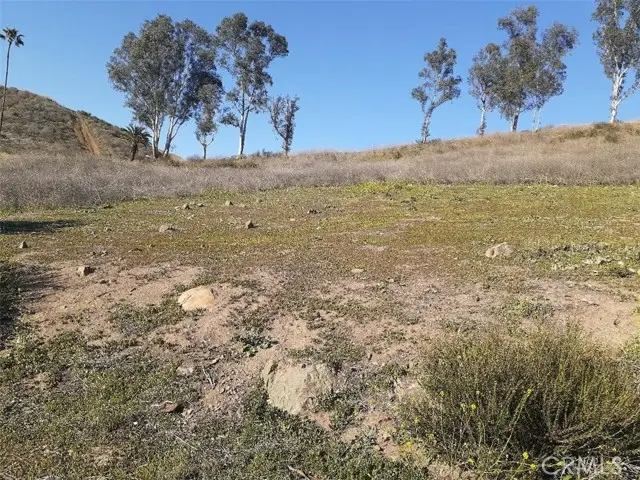 0 Lake View Drive, Lake Elsinore, CA 92530 - Image #2