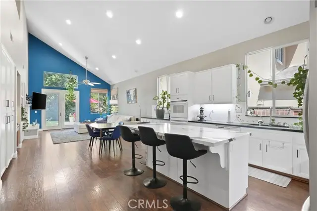 25018 Crimson Lasso, Wildomar, CA 92595 - #1