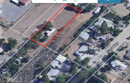 18921 Grand, Lake Elsinore, CA 92530 - #1