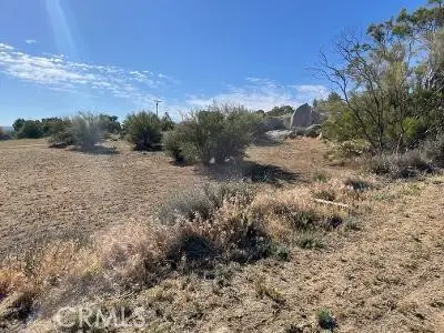 49011 Hwy 371, Aguanga, CA 92536 - Image #2