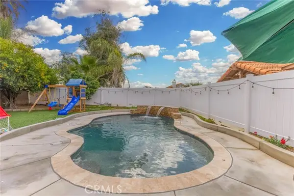 39714 Rustic Glen, Temecula, CA 92591