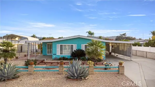 43609 Jared Lane, Hemet, CA 92544