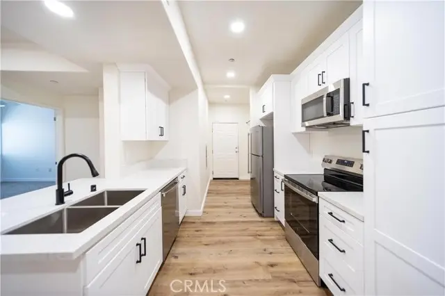 41410 Juniper  #812, Murrieta, CA 92562 - Image #1