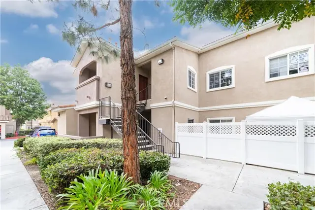 41410 Juniper  #812, Murrieta, CA 92562 - Image #2
