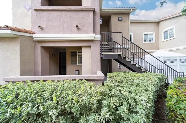 41410 Juniper  #812, Murrieta, CA 92562 - Image #3