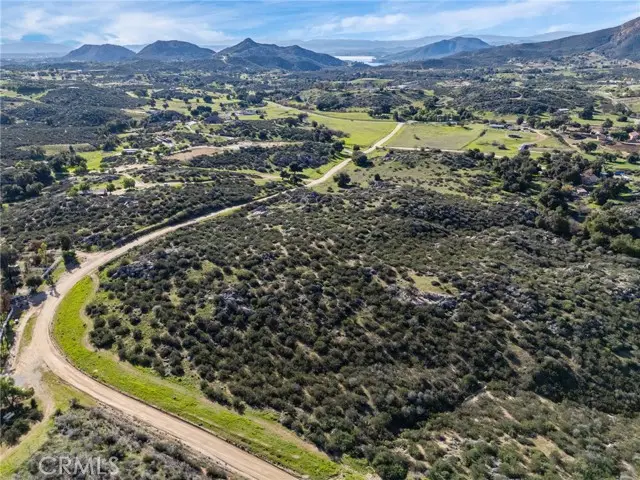 0 Stirrup Road, Temecula, CA 92592 - #1