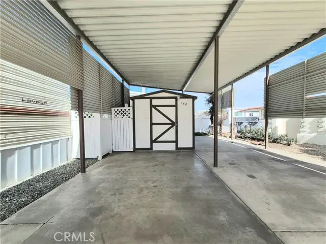 1295 Cawston Avenue, Hemet, CA 92545 - #3