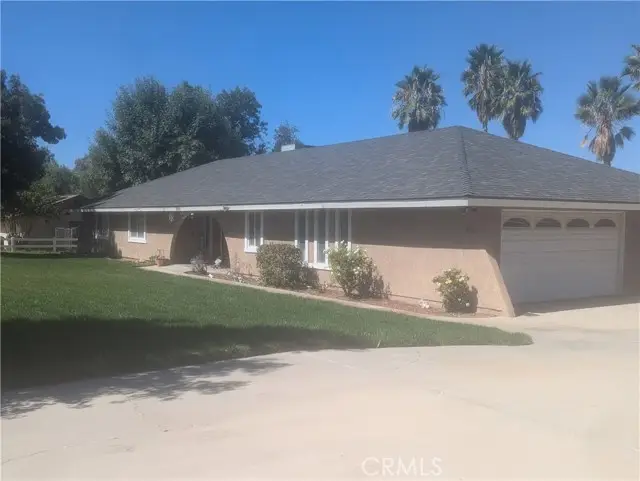 31090 Orange, Nuevo, CA 92567 - #3