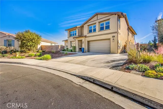 34926 Heartland Lane, Murrieta, CA 92563 - Image #2