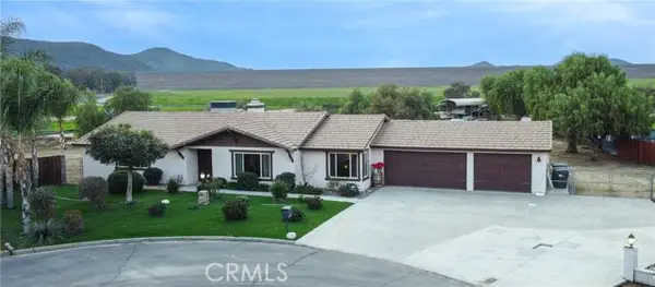 30225 Amber Lane, Hemet, CA 92543