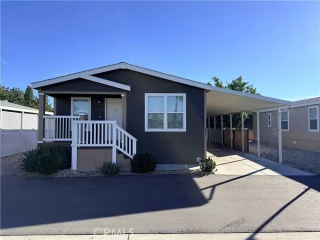 4400 Florida  #215, Hemet, CA 92545 - Image #1