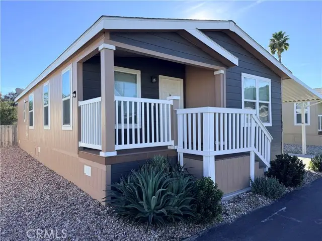 4400 Florida  #215, Hemet, CA 92545 - Image #2