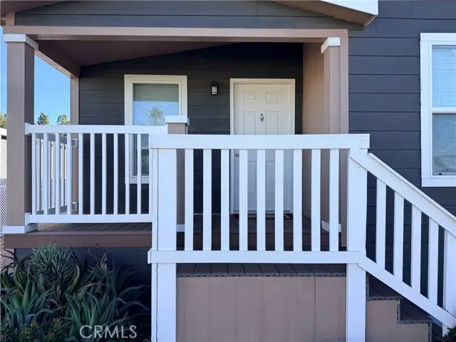 4400 Florida  #215, Hemet, CA 92545 - Image #3