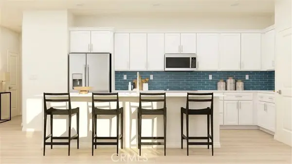 3237 Silo Paseo, Ontario, CA 91761