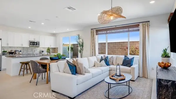 3195 Silo Paseo, Ontario, CA 91761