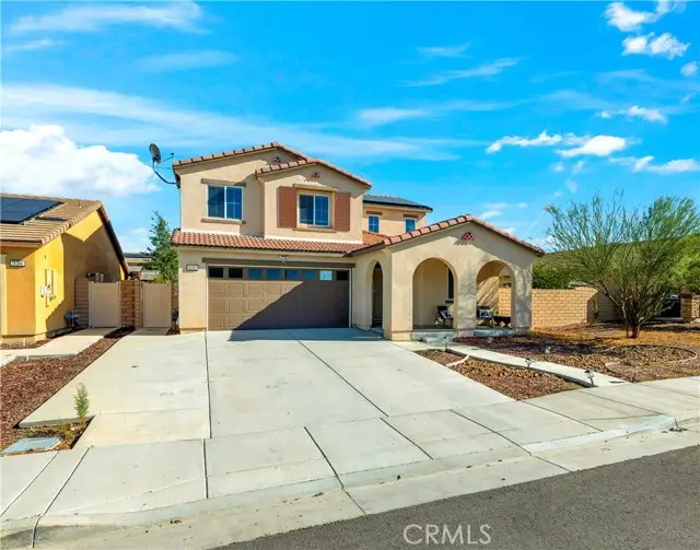 29382 Marblewood Court, Winchester, CA 92596 - Image #3